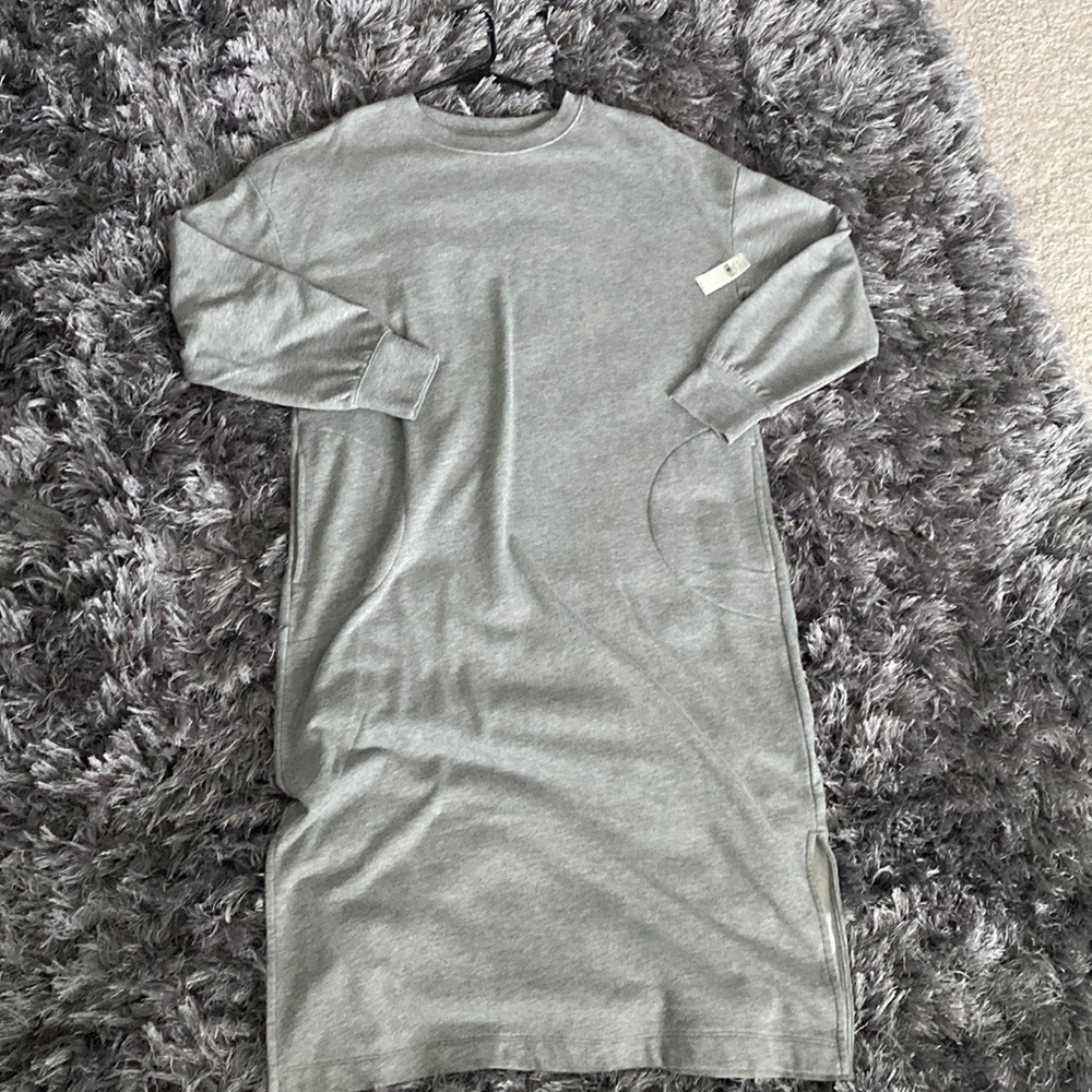 Oldnavy Womens dress